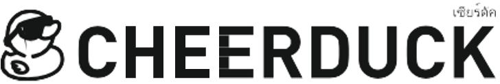 Cheerduck