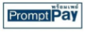 PromptPay